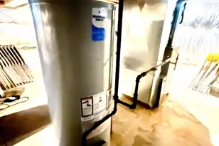 521 Brandy Ridge, Millville, NJ 08332 - Photo 35