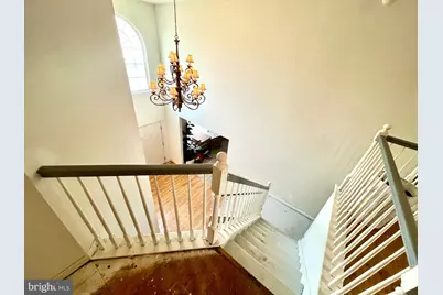 521 Brandy Ridge, Millville, NJ 08332 - Photo 23