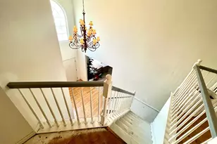 521 Brandy Ridge, Millville, NJ 08332 - Photo 23