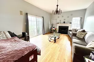 521 Brandy Ridge, Millville, NJ 08332 - Photo 13