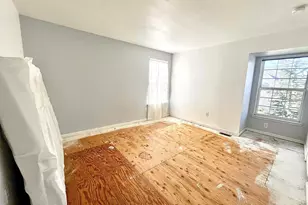 521 Brandy Ridge, Millville, NJ 08332 - Photo 27