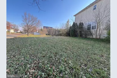 521 Brandy Ridge, Millville, NJ 08332 - Photo 37