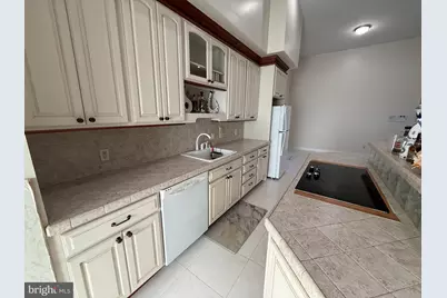 4 N Pearl Street, Bridgeton, NJ 08302 - Photo 15