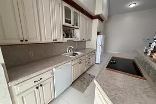 4 N Pearl St, Bridgeton, NJ 08302 - Photo 15