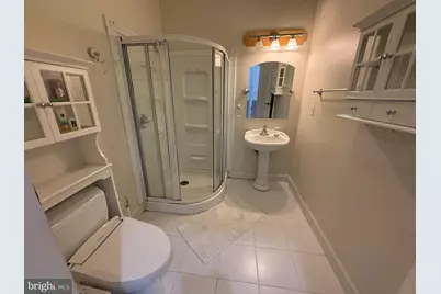 4 N Pearl Street, Bridgeton, NJ 08302 - Photo 17