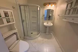 4 N Pearl St, Bridgeton, NJ 08302 - Photo 17