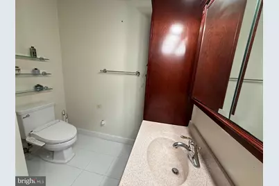 4 N Pearl Street, Bridgeton, NJ 08302 - Photo 21