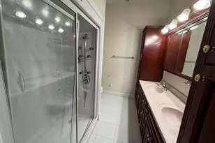 4 N Pearl St, Bridgeton, NJ 08302 - Photo 19