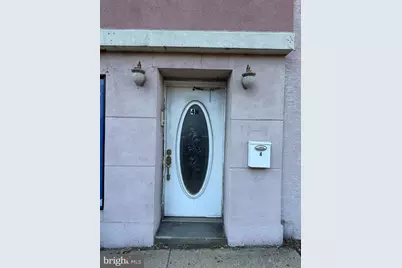 4 N Pearl Street, Bridgeton, NJ 08302 - Photo 3
