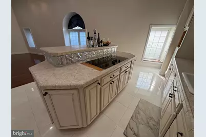 4 N Pearl Street, Bridgeton, NJ 08302 - Photo 11