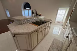 4 N Pearl St, Bridgeton, NJ 08302 - Photo 11