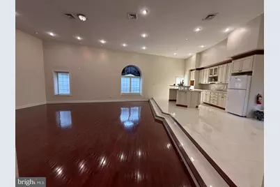 4 N Pearl Street, Bridgeton, NJ 08302 - Photo 7