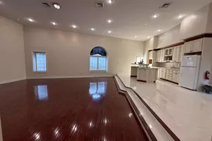 4 N Pearl St, Bridgeton, NJ 08302 - Photo 7