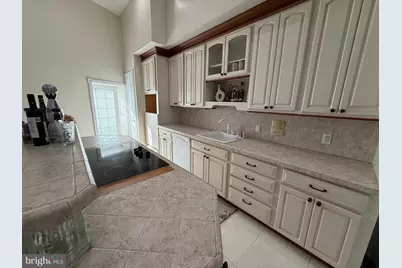 4 N Pearl Street, Bridgeton, NJ 08302 - Photo 13