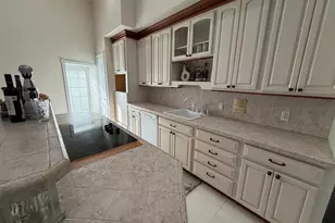 4 N Pearl St, Bridgeton, NJ 08302 - Photo 13