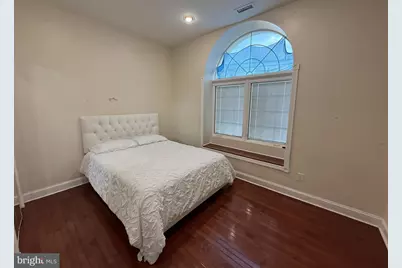 4 N Pearl Street, Bridgeton, NJ 08302 - Photo 25