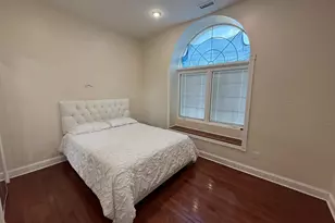 4 N Pearl St, Bridgeton, NJ 08302 - Photo 25