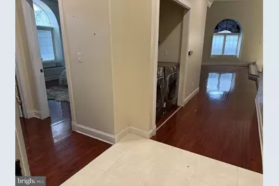 4 N Pearl Street, Bridgeton, NJ 08302 - Photo 5