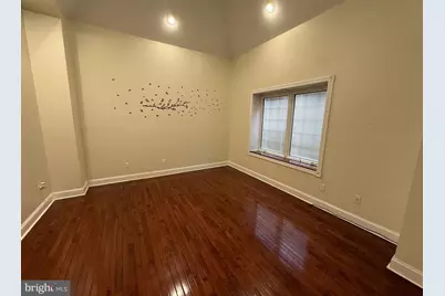 4 N Pearl Street, Bridgeton, NJ 08302 - Photo 23