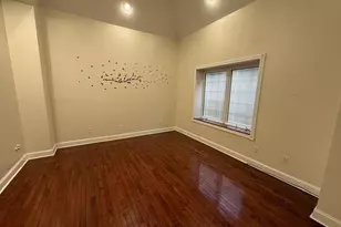 4 N Pearl St, Bridgeton, NJ 08302 - Photo 23