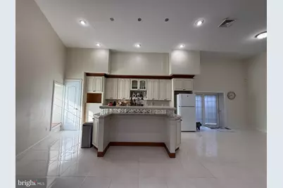 4 N Pearl Street, Bridgeton, NJ 08302 - Photo 9