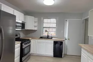 4529 Robin Rd, Newfield, NJ 08344 - Photo 9