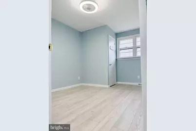 4529 Robin Road, Newfield, NJ 08344 - Photo 23