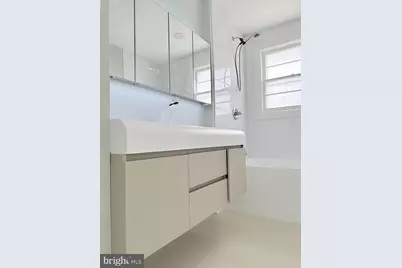 4529 Robin Road, Newfield, NJ 08344 - Photo 17