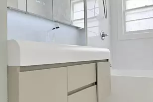 4529 Robin Rd, Newfield, NJ 08344 - Photo 17