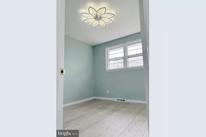 4529 Robin Road, Newfield, NJ 08344 - Photo 21