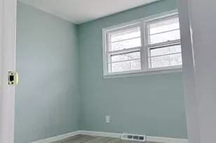 4529 Robin Rd, Newfield, NJ 08344 - Photo 21