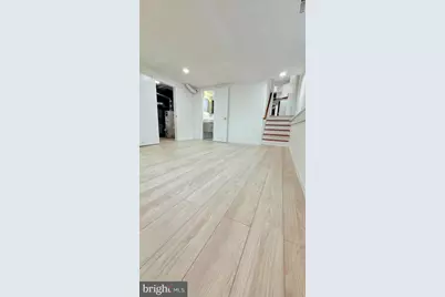 4529 Robin Road, Newfield, NJ 08344 - Photo 29