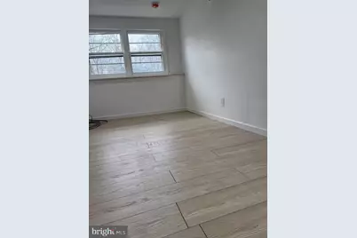 4529 Robin Road, Newfield, NJ 08344 - Photo 31