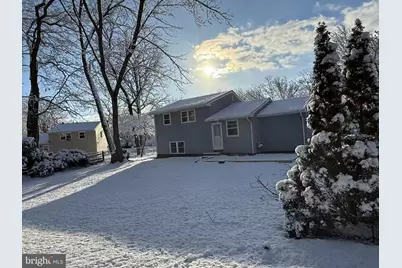 4529 Robin Road, Newfield, NJ 08344 - Photo 39