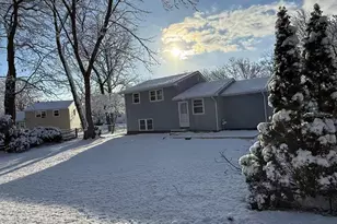 4529 Robin Rd, Newfield, NJ 08344 - Photo 39