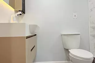 4529 Robin Rd, Newfield, NJ 08344 - Photo 33