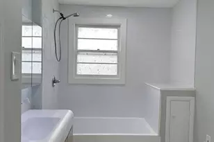 4529 Robin Rd, Newfield, NJ 08344 - Photo 15