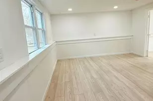 4529 Robin Rd, Newfield, NJ 08344 - Photo 27