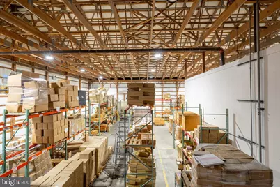 1801 Eden Road, Millville, NJ 08332 - Photo 11