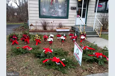 541 W Main Street W, Millville, NJ 08332 - Photo 13