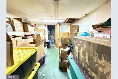 541 W Main Street W, Millville, NJ 08332 - Photo 7