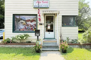 541 W Main Street W, Millville, NJ 08332 - Photo 1