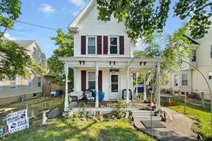 322 F St, Millville, NJ 08332 - Photo 1