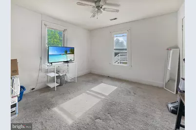 322 F Street, Millville, NJ 08332 - Photo 13