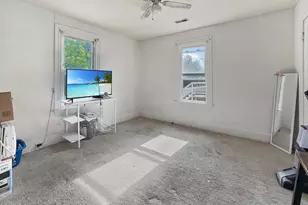 322 F St, Millville, NJ 08332 - Photo 13