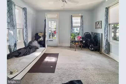 322 F Street, Millville, NJ 08332 - Photo 3