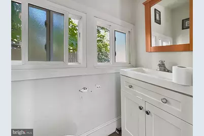 322 F Street, Millville, NJ 08332 - Photo 11