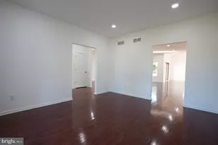 3111 S East Blvd, Vineland, NJ 08360 - Photo 25