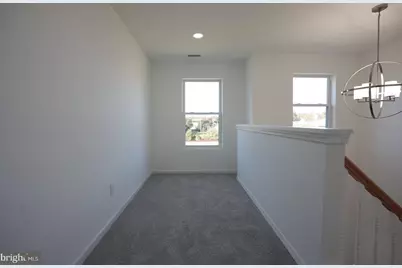 3111 S East Boulevard, Vineland, NJ 08360 - Photo 73