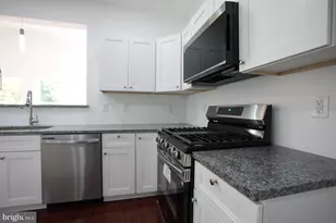 3111 S East Blvd, Vineland, NJ 08360 - Photo 49